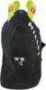 Millet Easy up Kletterschuhe