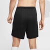 Nike Park III Fußballshorts