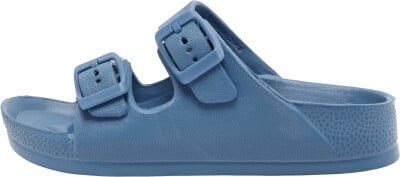 Colorkids Wellnesssandalen Colorkids Wellnesssandalen