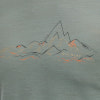 McKINLEY Shane II Langarmshirt