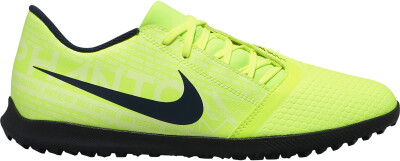 Nike NIKE Phantom Venom Club TF