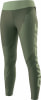 Dynafit Ultra Graphic Tights