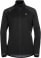 Zeroweight Pro Warm Laufjacke