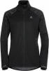 Odlo Zeroweight Pro Warm Laufjacke
