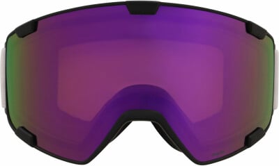 Red Bull Spect Eyewear Park Skibrille