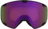 Red Bull Spect Eyewear Park Skibrille