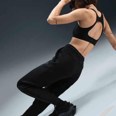 Nike Sportswear Tech Fleece Jogginghose