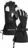 Ortovox Merino Freeride Tourenhandschuhe