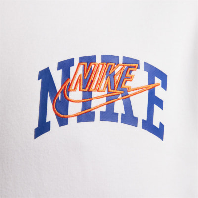 Nike M Nk Club Bb Crew felső