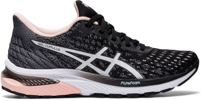 Asics Asics Gel-Cumulus 22 KNIT, dámska bežecká obuv