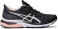 Asics Gel-Cumulus 22 KNIT, dámska bežecká obuv