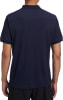 McKINLEY Lango Poloshirt
