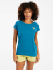 Protest Prtgia Surf SS Surfshirt