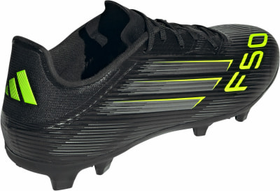 adidas F50 League FG/MG Fußballschuhe