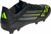 adidas F50 League FG/MG Fußballschuhe