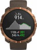 Polar Grit X2 Multisport Smartwatch