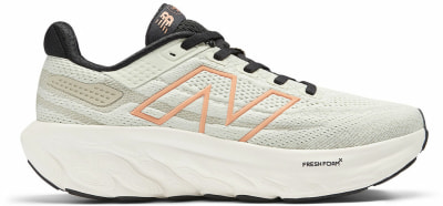 New Balance W1080ACC Fresh Foam X 1080 v13 Laufschuhe