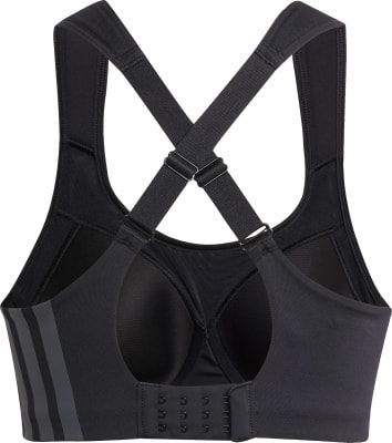 adidas TLRD Impact Training High Support Sport-BH