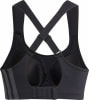 adidas TLRD Impact Training High Support Sport-BH