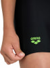 Arena Graphic Badehose kurz