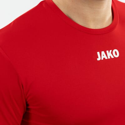 Jako Function Kompressionsshirt