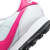 Nike MD Valiant volnočasové boty