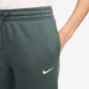 Nike Sportswear Phoenix Fleece Jogginghose