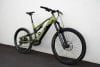 Raymon TrailRay 160E