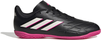 adidas Copa Pure.4 IN J gyerek teremfocicipő