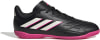 adidas Copa Pure.4 IN J gyerek teremfocicipő