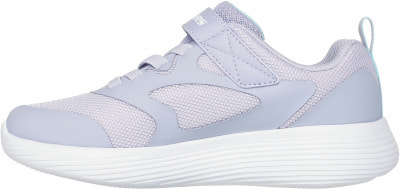 Skechers Go Run 400 V2-Fuel Trainingsschuhe
