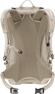 Deuter Futura 23 Wanderrucksack