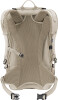 Deuter Futura 23 Wanderrucksack