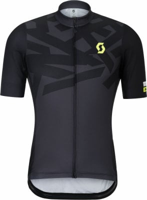 Scott RC Endurance Radtrikot