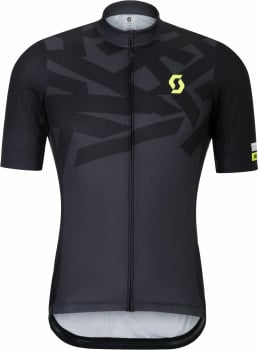 Scott RC Endurance Radtrikot