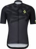 Scott RC Endurance Radtrikot