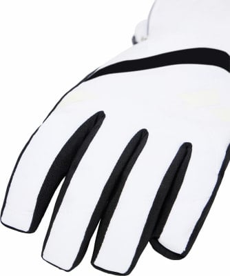 Zanier Stubai STX Skihandschuhe