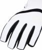 Zanier Stubai STX Skihandschuhe