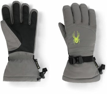 Spyder Traverse GTX Skihandschuhe