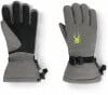 Spyder Traverse GTX Skihandschuhe