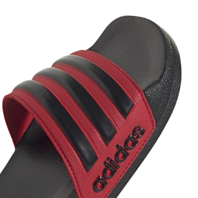 adidas Adilette Shower pantofle