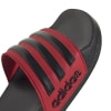 adidas Adilette Shower pantofle