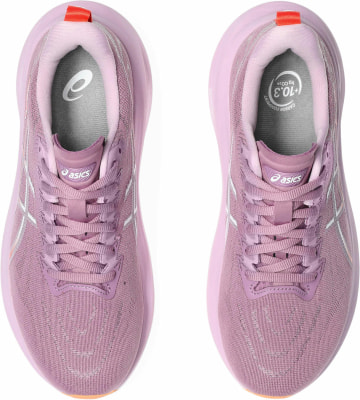 Asics GT-2000 13 Laufschuhe