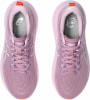 Asics GT-2000 13 Laufschuhe