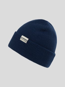 Fundango Tara Beanie sapka