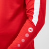 Jako Power Pullover
