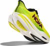 Hoka Mach X 3 Laufschuhe