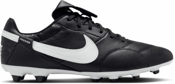 Nike Premier 3 FG Fußballschuhe