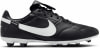 Nike Premier 3 FG Fußballschuhe