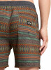 Billabong Sundays Badeshorts